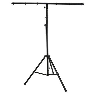 Cobra Universal Lighting Stand & T-Bar