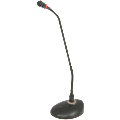 Conference Microphone