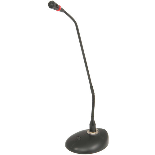 Conference Microphone