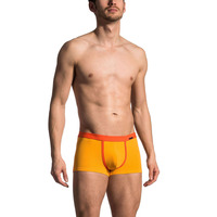 Olaf Benz RED 1705 Mini Pant
