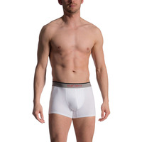 Olaf Benz RED 1010 Boxer Pants (2 Pack)