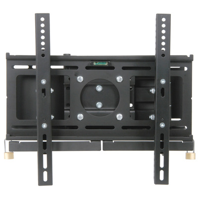 Full Motion Wall Bracket for LCD/Plasma Screens 23-42