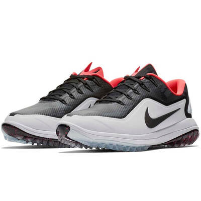 nike lunar control vapor