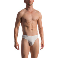 Olaf Benz PEARL 1757 Sport Brief