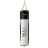 Image of Carbon Claw Recoil RX-7 4ft Synthetic Leather Punch Bag