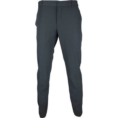 nk flex pant slim