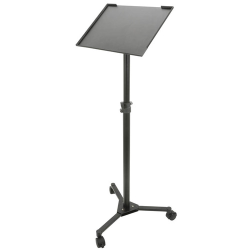 Laptop/Projector Stand