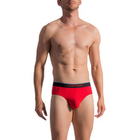 Olaf Benz RED 1766 Sport Brief