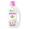 Image of Ecover Apple Blossom & Almond Fabric Softener 1.5 Litre