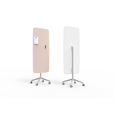 Mood Flow Mobile Neat