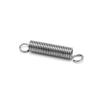Image of Funbikes Uber S1000W 36v Side Stand Spring