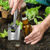 Beer Gardener Novelty Garden Tool Beer Bottle Opener