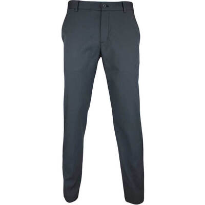 outlier injected linen pants review