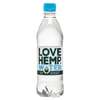 Image of Love Hemp Water 500ml