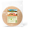 Image of La Bio Idea Organic Wheat Pizza Bases (Pack of 2) (300g)
