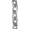 Image of Enfield Case Hardened Chain - 8mm x 30m - CHC8/30