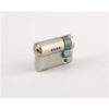 Image of Mul T Lock Garrison Half Euro Cylinders - G7 Half Euro 44.5mm Adjustable cam