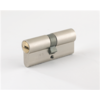 Image of MT5 Mul T Lock Euro K&K Cylinders - 40x45 85mm