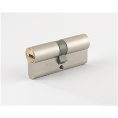 MT5 Mul T Lock Euro K&K Cylinders  - Keyed Alike Option £5.50 per lock