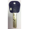 Image of Mul-T-Lock Integrator 348 Keys - Integrator