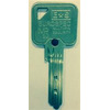 Image of Eurospec MP10 Key Cutting online with fast delivery - MP10 key cutting