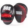 Image of BBE FS Curved Hook and Jab Pads