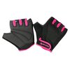 Image of ExaFit Ladies Exercise Gloves