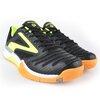 Image of Dunlop Ultimate Pro Indoor Court Shoes