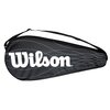 Image of Wilson Racket Cover