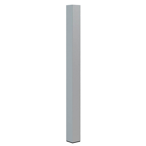 Global Stage 60mm Square Leg 0.6m
