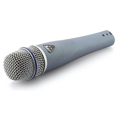 JTS NX-7 Dynamic Microphone