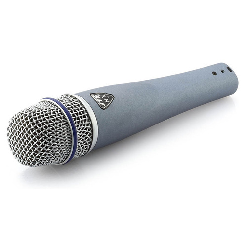 JTS NX-7 Dynamic Microphone