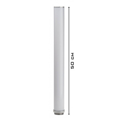 JB Systems Decolite IP Tube 0.5m