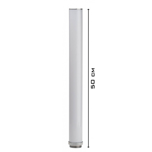 JB Systems Decolite IP Tube 0.5m