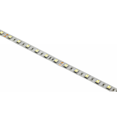 Flex LED Puretape Warm White 5m