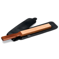 Image of Thiers-Issard Handheld Dual Leather Strop