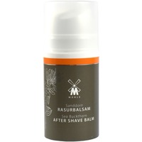 Image of Muhle Sea Buckthorn After Shave Balm 100ml