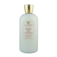 Image of Geo F Trumper Hair Conditioner Large Size 500ml