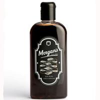 Image of Morgan's Bay Rum Grooming Hair Tonic 250ml
