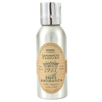 Image of Saponificio Varesino Felce Aromatica Aftershave Lotion 100ml