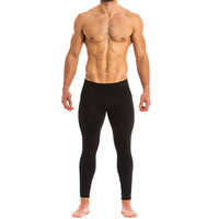 Modus Vivendi Wolf Megging