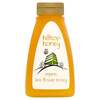 Hilltop Honey Organic Lime Flower Honey 370g