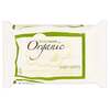 Image of Simply Gentle Organic Baby Wipes - 52 Wipes