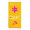 Montezumas Milk Chocolate with Peanut Butter Truffle Bar 100g - Pack of 4