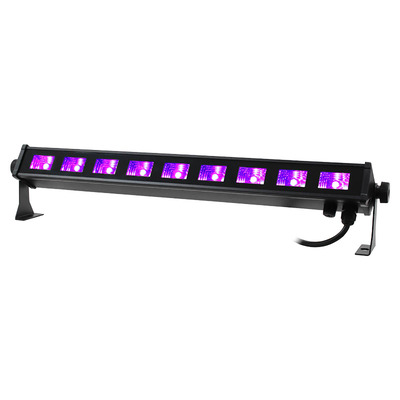 Mini Ultra Violet LED Batten