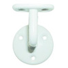 Image of ECLIPSE 673 Handrail Bracket - 64mm WH