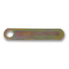 Image of L&F Camlock Accessories - 54mm Straight Cam Bar