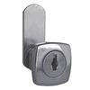 Image of ASEC Square Nut Fix Camlock 90 degree - 16mm 90 degree KA To 92203