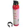 Image of EI 533 0.95Kg Fire Extinguisher - E1533