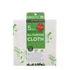 Image of Maistic Micro Plastic Free All Purpose Cloth - 5 pack